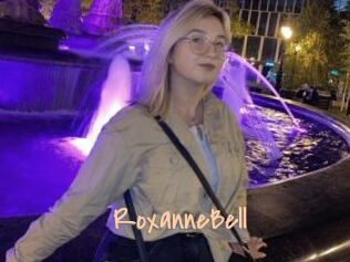 RoxanneBell
