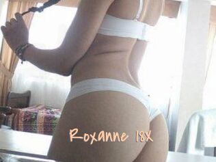 Roxanne_18X