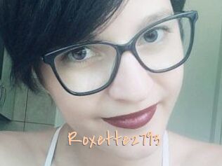 Roxette2793