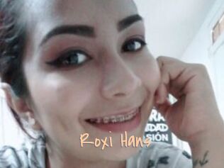 Roxi_Hans