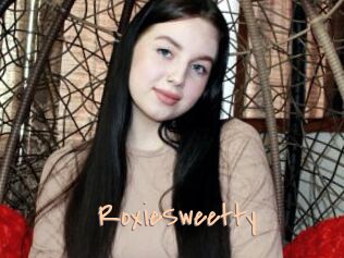 RoxieSweetty