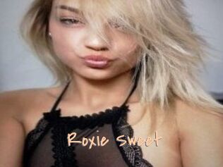 Roxie_Sweet