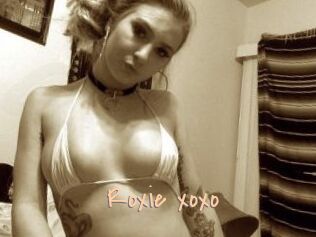 Roxie_xoxo