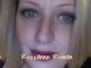 Roxxanne_Roman