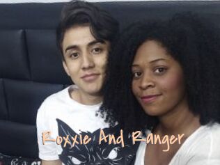 Roxxie_And_Ranger