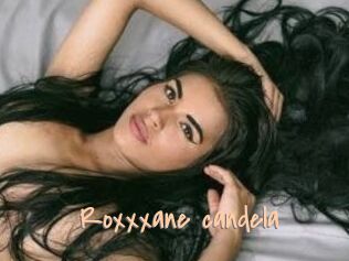 Roxxxane_candela