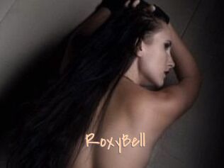 Roxy_Bell