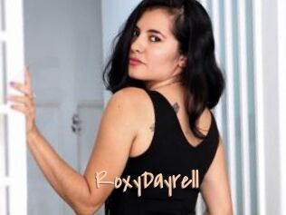 RoxyDayrell