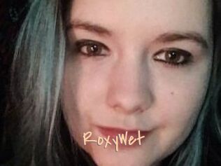 RoxyWet