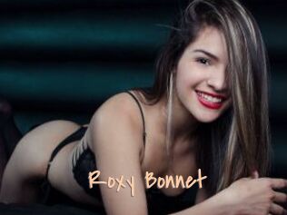 Roxy_Bonnet