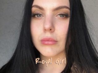 Royal_Girl