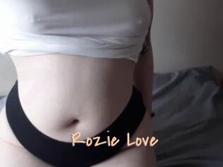 Rozie_Love