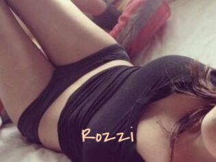 Rozzi_