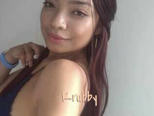 Rrubby