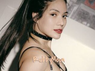 RubbyMoon
