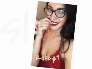 Rubey69