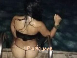 RubiQueen