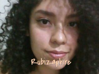 RubiZaphire