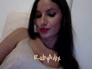 Candyx