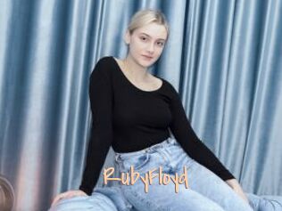 RubyFloyd
