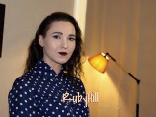 RubyHill
