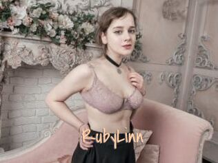 RubyLinn