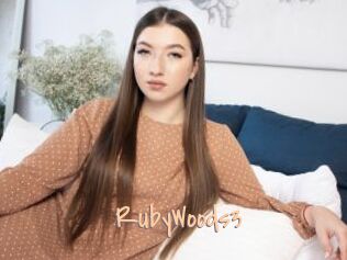 RubyWoods3