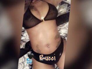 Rucci