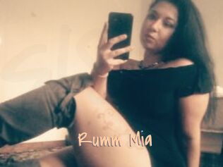 Rumm_Mia