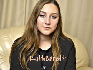 RuthBarett