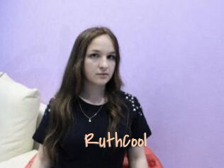 RuthCool