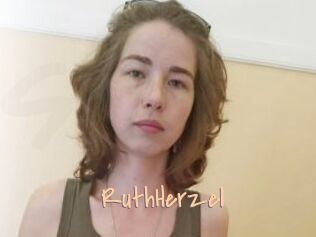 RuthHerzel