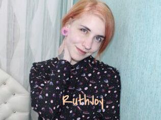 RuthJoy