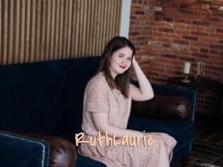 RuthLaurie