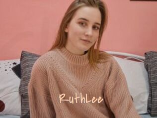 RuthLee