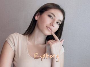 RyaBerg