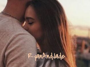 RyanAndJade