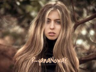 RyanaNowak