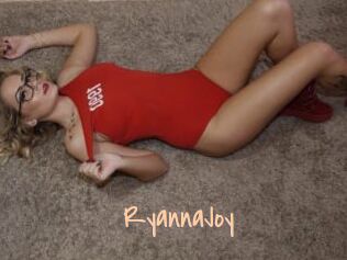 RyannaJoy