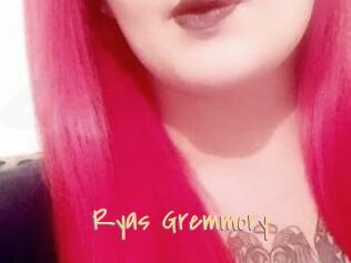 Ryas_Gremmory