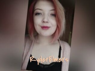 RyderElmers