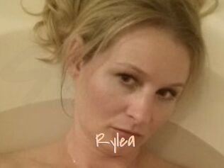 Rylea