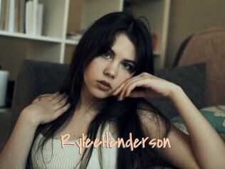 RyleeHenderson