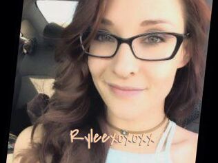Ryleexoxoxx