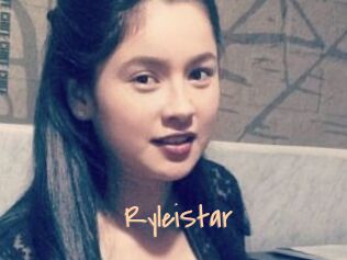 RyleiStar