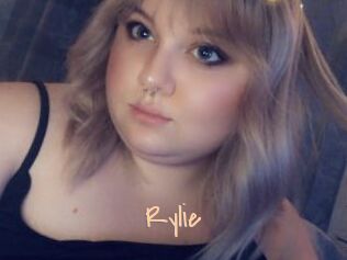 Rylie_