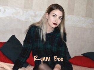 Rynni_Boo