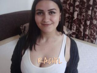 _RACHEL_