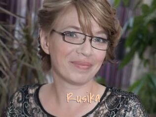 _Rusika