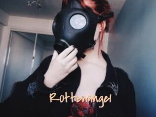 R0ttenange1